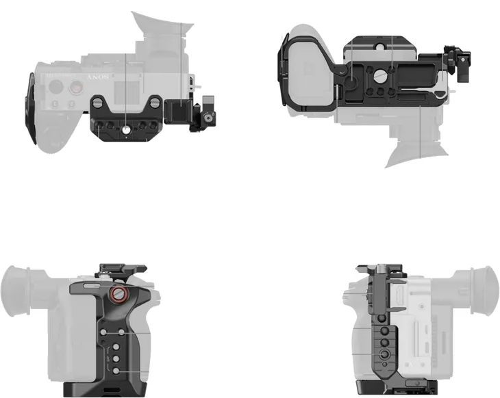 smallrig-5589-cage-kit-for-sony-fx2-marka-smallrig