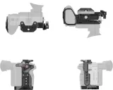 smallrig-5589-cage-kit-for-sony-fx2-marka-smallrig