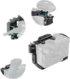 smallrig-5589-cage-kit-for-sony-fx2-model-5589