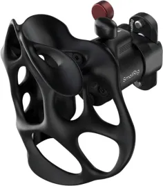 smallrig-5242-imagegrip-series-liquid-handle-with-nato-clamp-left-side