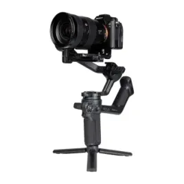 gimbal-reczny-feiyutech-scorp-c-2-do-aparatow-vdslr