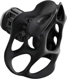 smallrig-5241-imagegrip-series-liquid-handle-with-arri-rosette-right-side