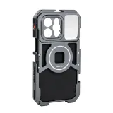 klatka-operatorska-vrig-claw-do-iphone-14-pro-max