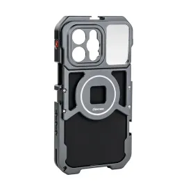 klatka-operatorska-vrig-claw-do-iphone-14-pro-max
