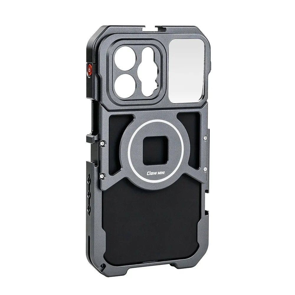 klatka-operatorska-vrig-claw-do-iphone-14-pro-max