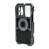 klatka-operatorska-vrig-claw-do-iphone-14-pro-max-stan-nowy