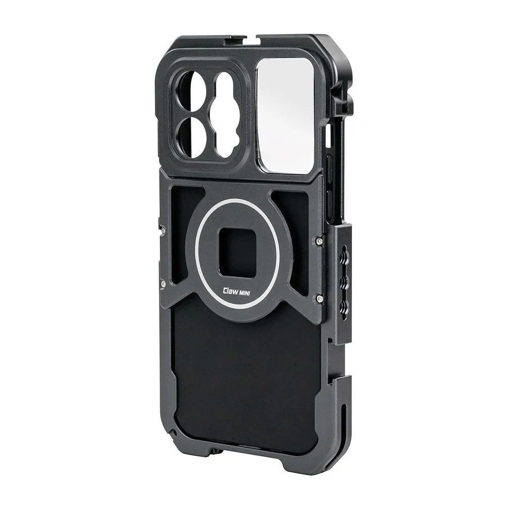 klatka-operatorska-vrig-claw-do-iphone-14-pro-max-stan-nowy
