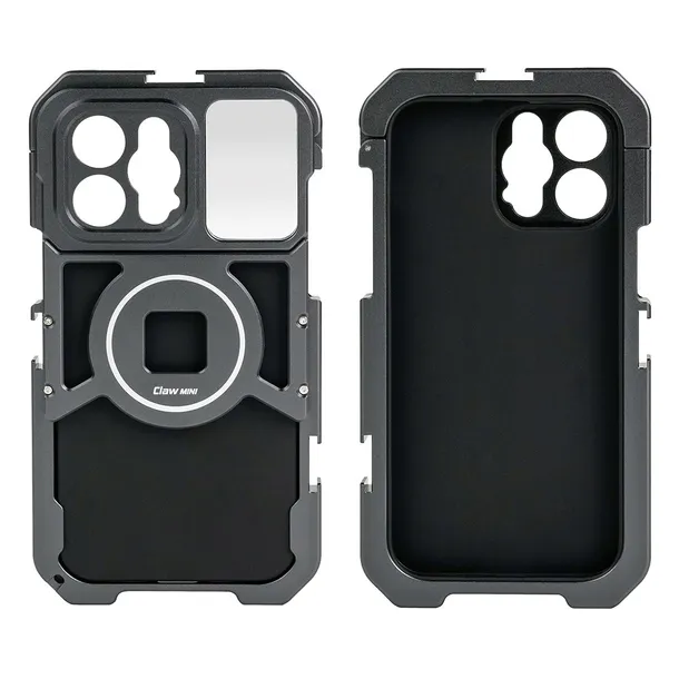 klatka-operatorska-vrig-claw-do-iphone-14-pro-max-marka-vrig
