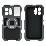 klatka-operatorska-vrig-claw-do-iphone-14-pro-max-marka-vrig