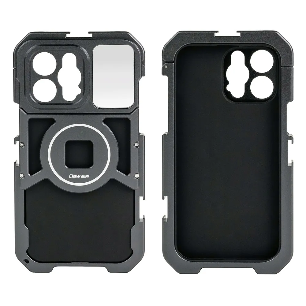 klatka-operatorska-vrig-claw-do-iphone-14-pro-max