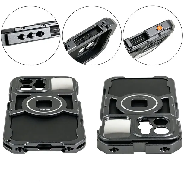 klatka-operatorska-vrig-claw-do-iphone-14-pro-max-marka-vrig