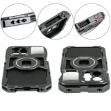 klatka-operatorska-vrig-claw-do-iphone-14-pro-max-marka-vrig