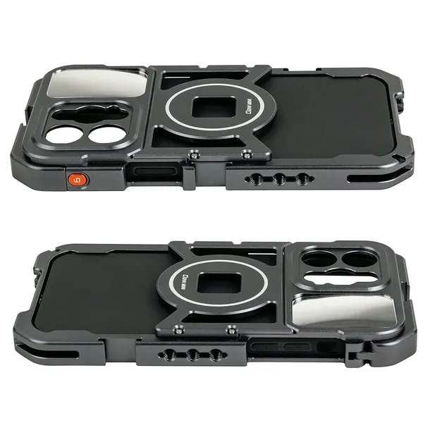 klatka-operatorska-vrig-claw-do-iphone-14-pro-max-model-a0082