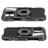 klatka-operatorska-vrig-claw-do-iphone-14-pro-max-model-a0082