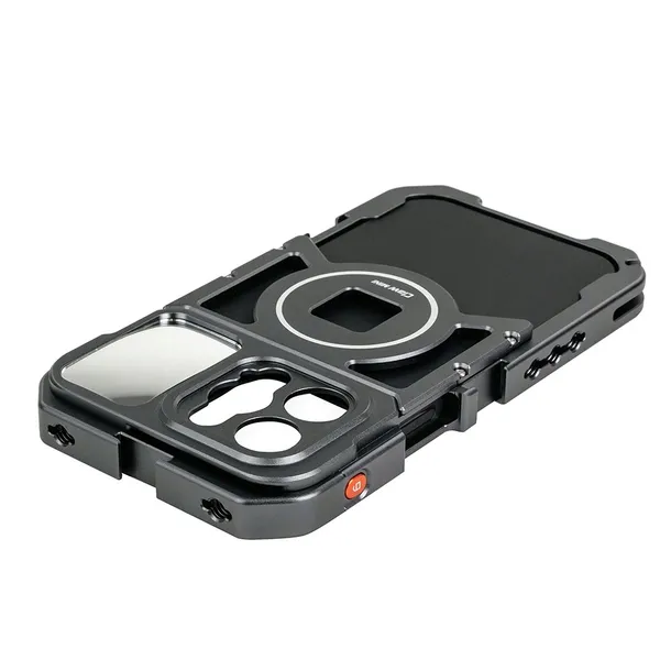 klatka-operatorska-vrig-claw-do-iphone-14-pro-max-kolor-srebrny
