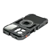 klatka-operatorska-vrig-claw-do-iphone-14-pro-max-kolor-srebrny