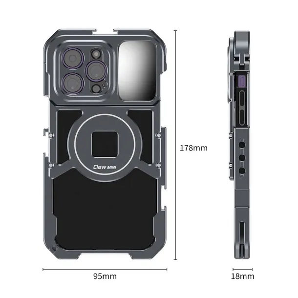 klatka-operatorska-vrig-claw-do-iphone-14-pro-max-material-aluminium