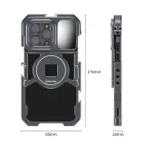 klatka-operatorska-vrig-claw-do-iphone-14-pro-max-material-aluminium