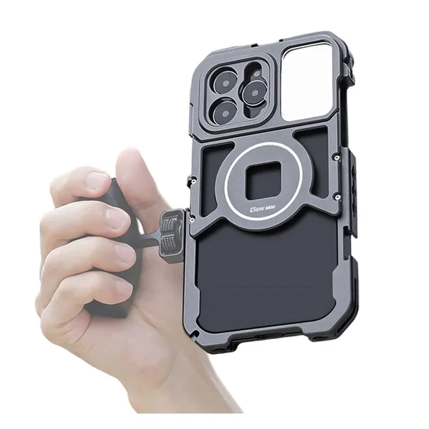 klatka-operatorska-vrig-claw-do-iphone-14-pro-max-rodzaj-reczny