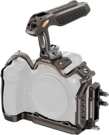 smallrig-5259-night-eagle-cage-kit-for-nikon-z5ii-z7-z6-z7ii-z6ii