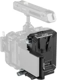 smallrig-5227-v-mount-battery-mount-plate-kit