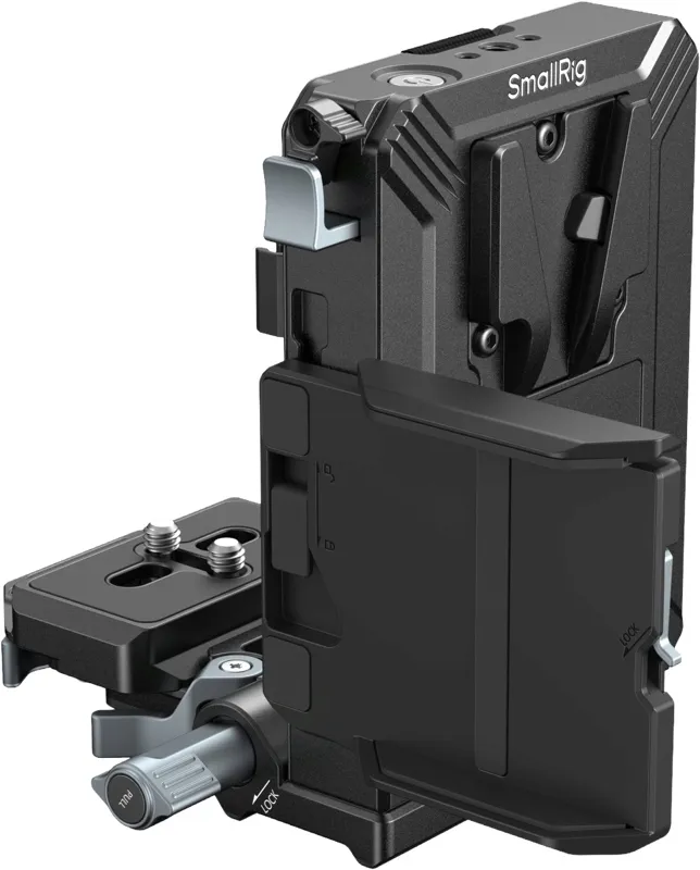 smallrig-5227-v-mount-battery-mount-plate-kit-stan-nowy