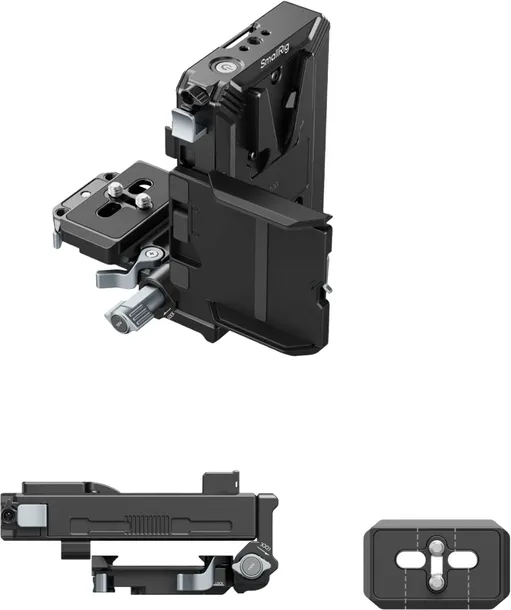 smallrig-5227-v-mount-battery-mount-plate-kit-marka-smallrig