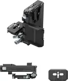 smallrig-5227-v-mount-battery-mount-plate-kit-marka-smallrig