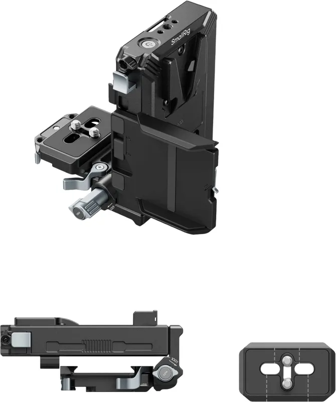smallrig-5227-v-mount-battery-mount-plate-kit