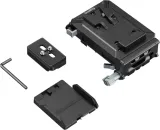 smallrig-5227-v-mount-battery-mount-plate-kit-marka-smallrig