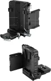 smallrig-5227-v-mount-battery-mount-plate-kit-model-5527