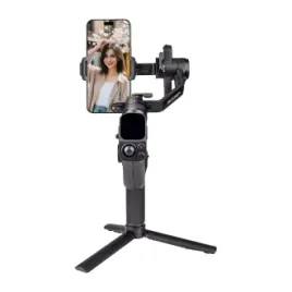 gimbal-reczny-feiyutech-scorp-mini-3-kit