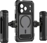 smallrig-5541-mobile-dual-handheld-kit-for-iphone-17-pro-max