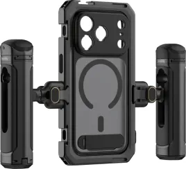 smallrig-5541-mobile-dual-handheld-kit-for-iphone-17-pro-max