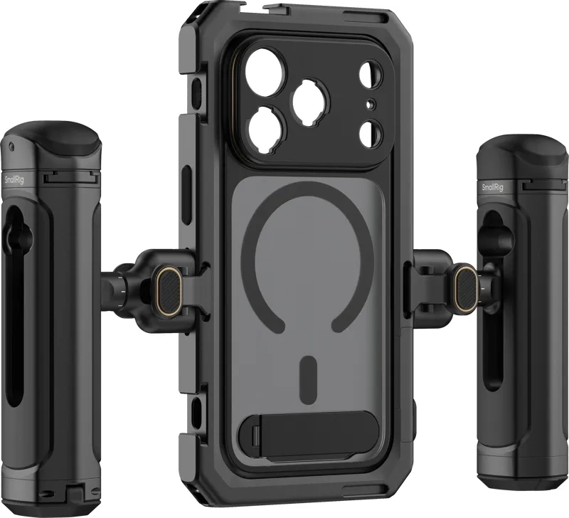smallrig-5541-mobile-dual-handheld-kit-for-iphone-17-pro-max
