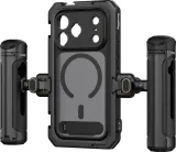 smallrig-5541-mobile-dual-handheld-kit-for-iphone-17-pro-max-stan-nowy