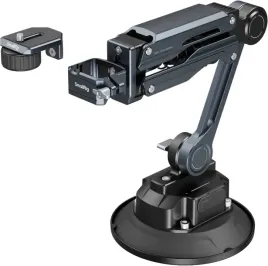 smallrig-5507-shock-absorber-support-with-electronic-suction-cup