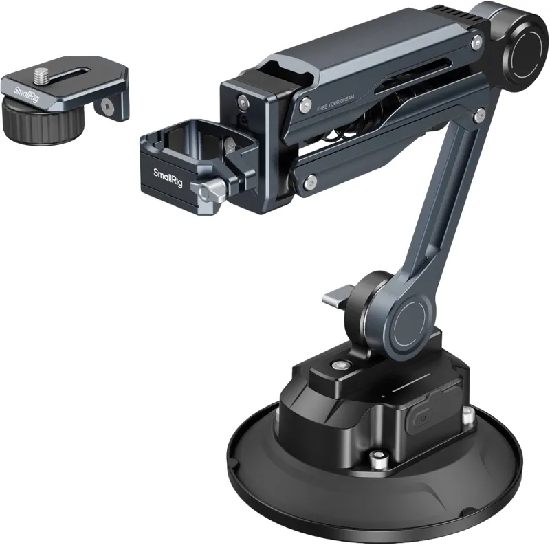 smallrig-5507-shock-absorber-support-with-electronic-suction-cup