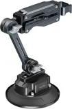 smallrig-5507-shock-absorber-support-with-electronic-suction-cup-stan-nowy