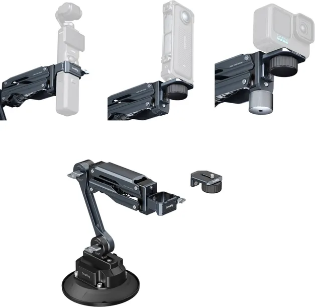 smallrig-5507-shock-absorber-support-with-electronic-suction-cup-marka-smallrig
