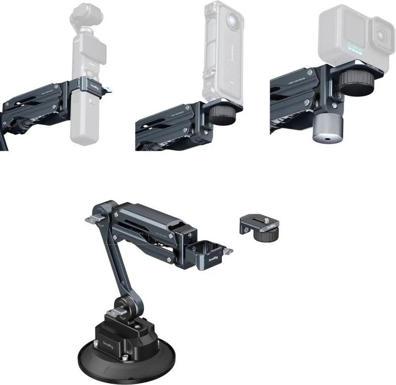 smallrig-5507-shock-absorber-support-with-electronic-suction-cup
