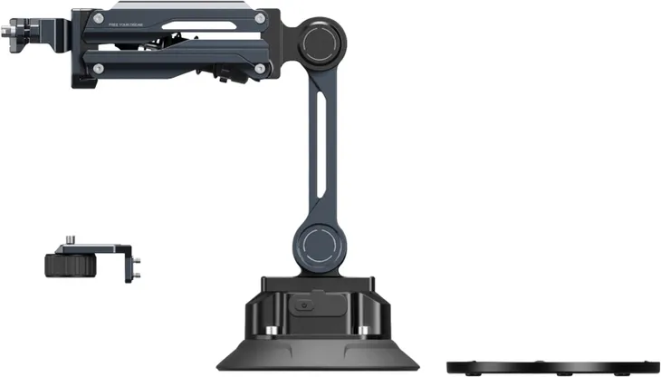 smallrig-5507-shock-absorber-support-with-electronic-suction-cup-marka-smallrig