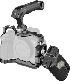 smallrig-5599-hawklock-cage-kit-for-sony-a-7r-v-7-iv-7s-iii-1-7r-iv