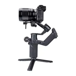 gimbal-reczny-feiyutech-scorp-mini-3-pro