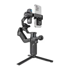 gimbal-reczny-feiyutech-scorp-mini-3-do-smartfonow