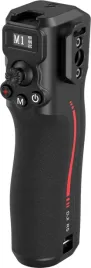 smallrig-4329-handle-with-follow-focus-for-dji-rs-series