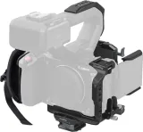 smallrig-5658-cage-kit-for-canon-eos-c50-advanced-editio
