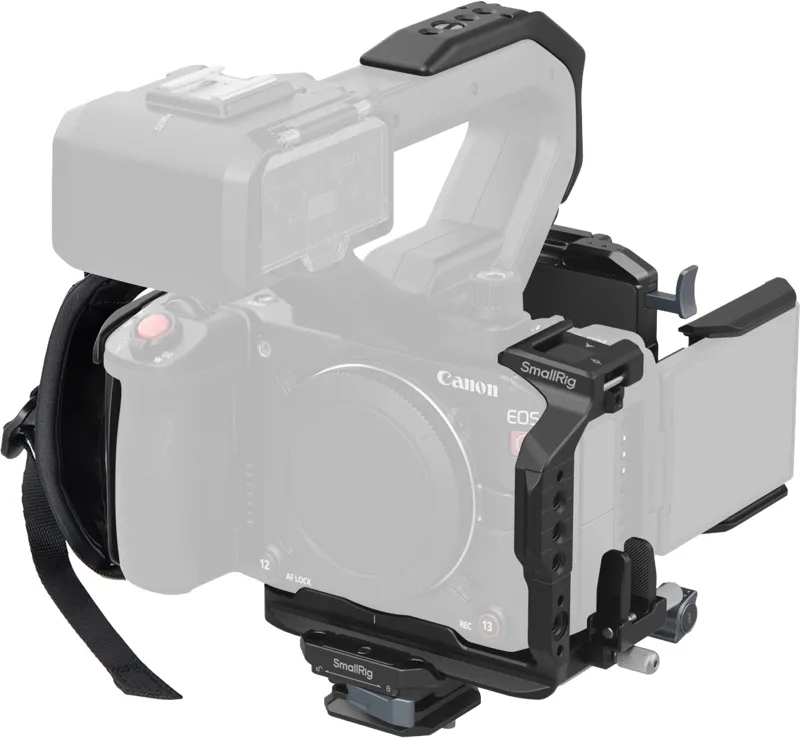 smallrig-5658-cage-kit-for-canon-eos-c50-advanced-editio