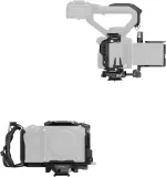 smallrig-5658-cage-kit-for-canon-eos-c50-advanced-editio-stan-nowy