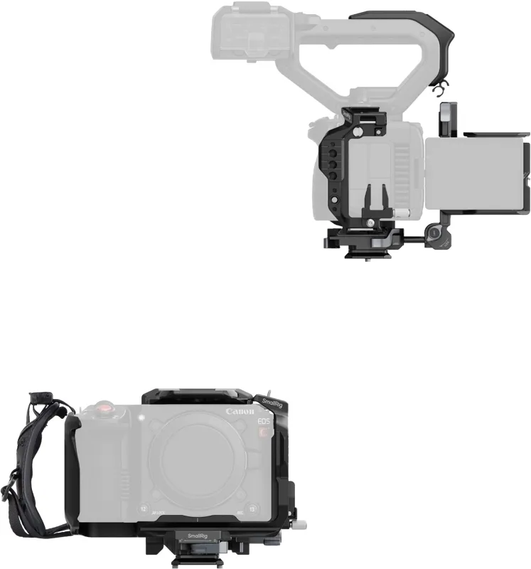 smallrig-5658-cage-kit-for-canon-eos-c50-advanced-editio-stan-nowy